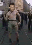 Hijodethor_Puerta-1.gif