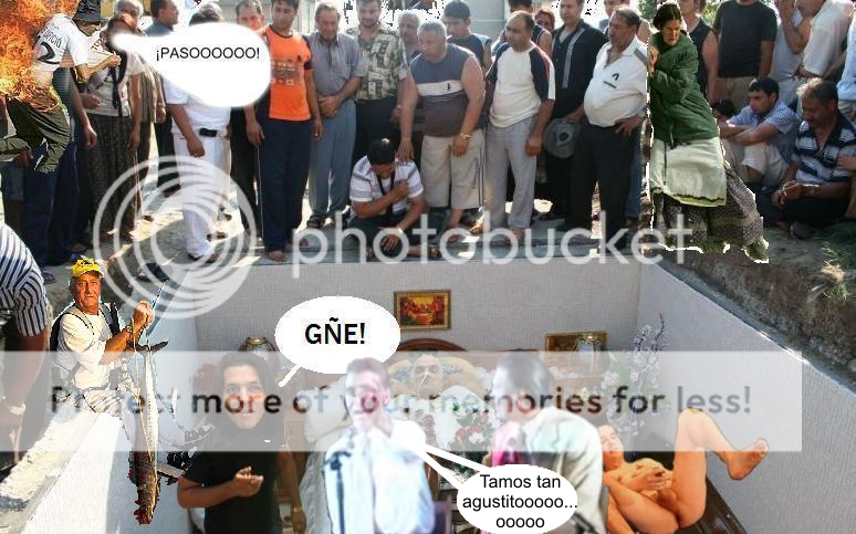 entierroorrr.png