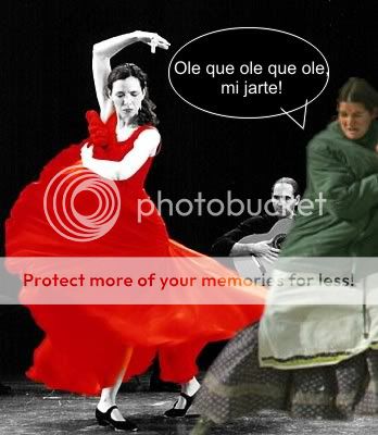 hechizo_flamenco_farbe_01.jpg