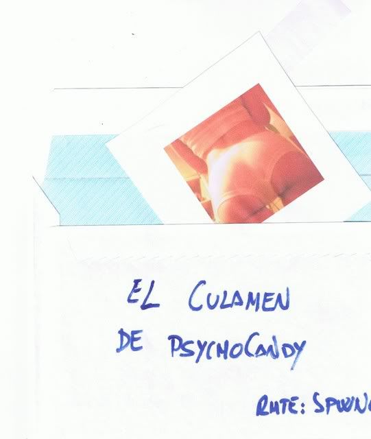 nuevo-3.jpg