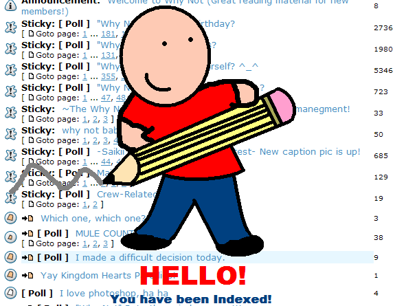 User Image