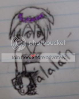 User Image