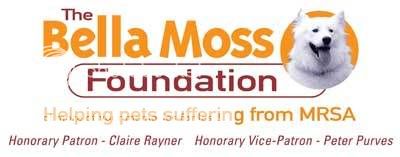 The Bella Moss Foundation