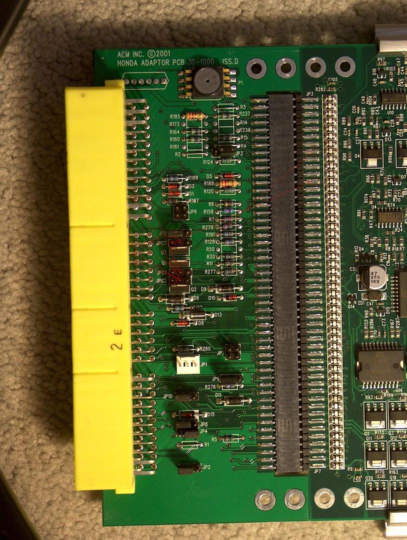 Acura Legend Ecu Acura Circuit Diagrams