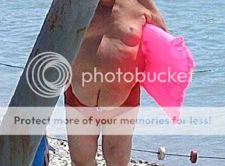 0403.jpg Camel Toe image by pernick22