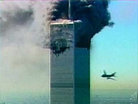 9/11