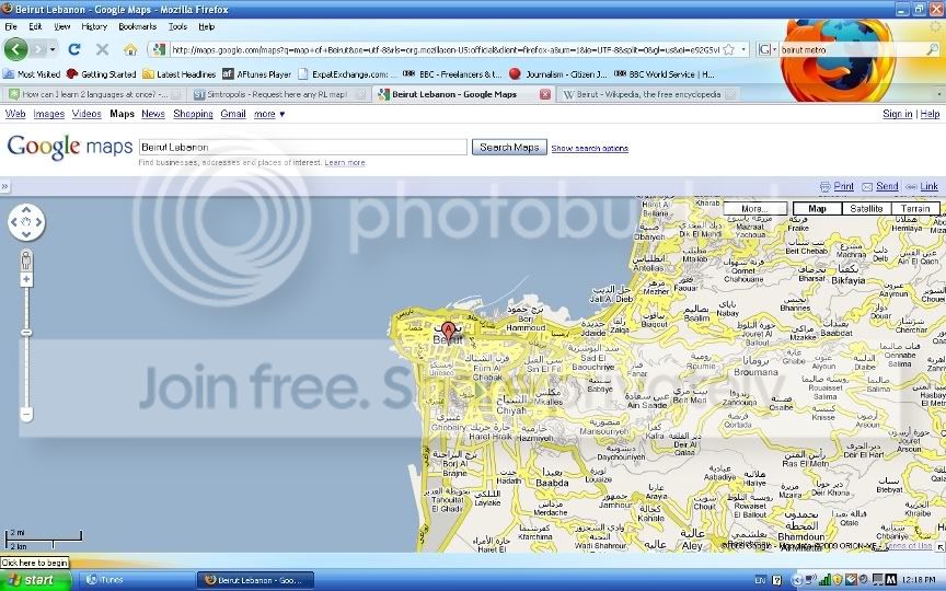 Beirutmap.jpg