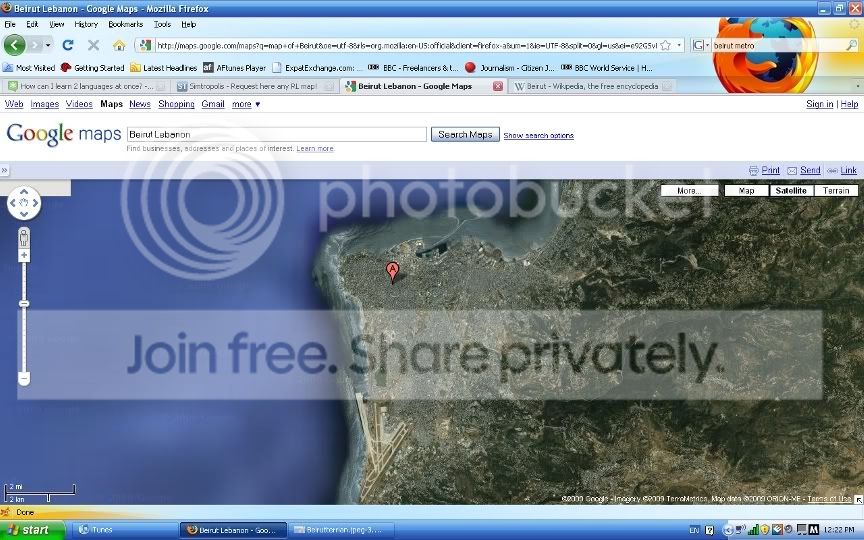 Beirutsatellite.jpg
