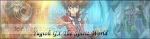 Yugioh GX The Spirit World banner