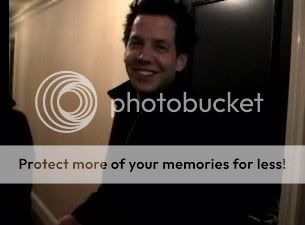 Photo Sharing and Video Hosting at Photobucket