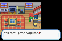 [PokeCommunity.com] Help and Requests