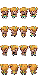 [PokeCommunity.com] Help and Requests