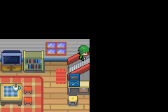 [PokeCommunity.com] Help and Requests