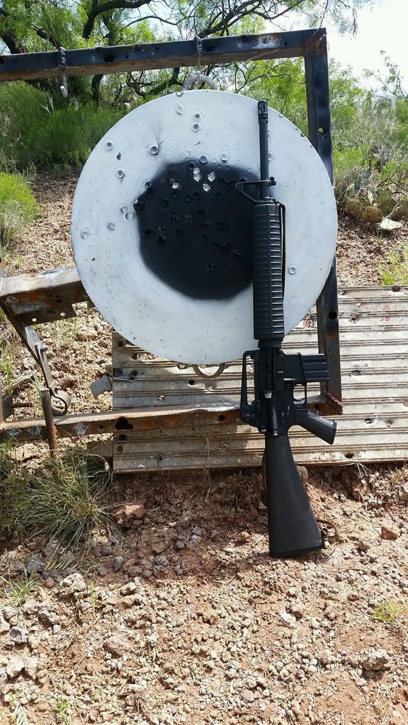 sierra 69gr match king load data sierra 69gr match king load data