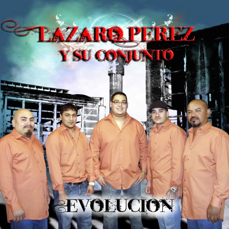 1159covercopy.jpg