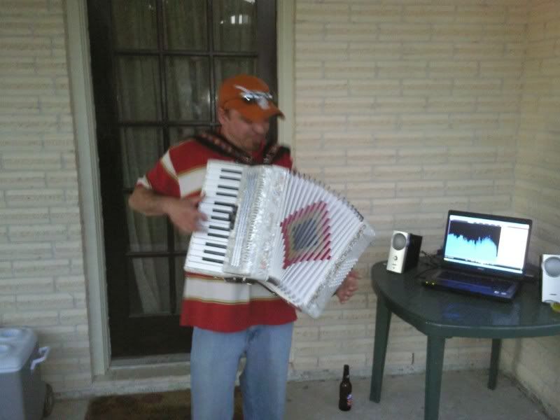 Chon.jpg