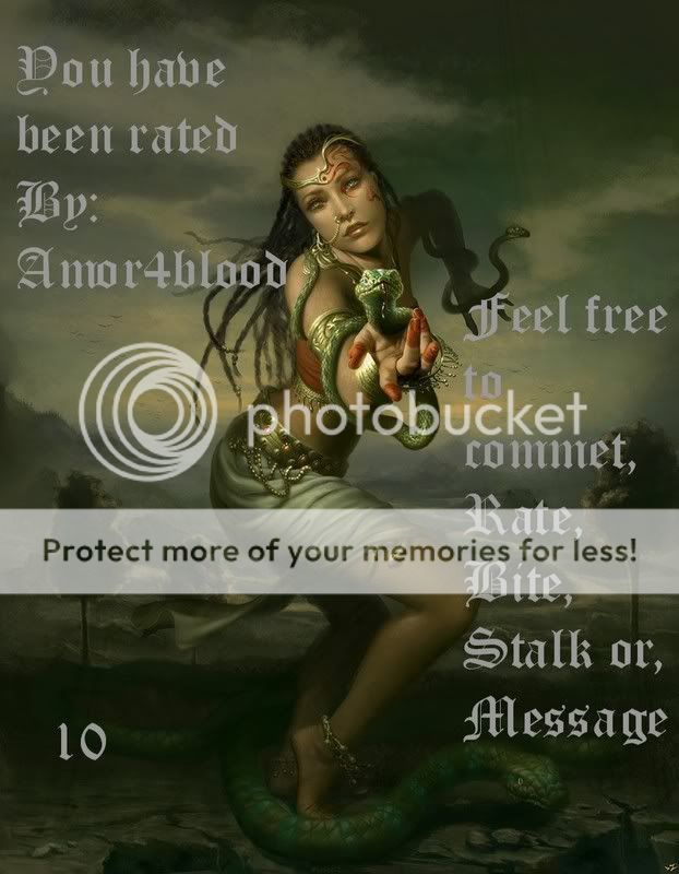 Photo Sharing and Video Hosting at Photobucket