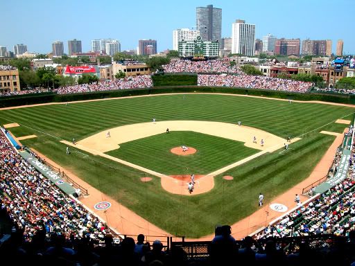 Wrigley.jpg