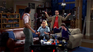 Big Bang theory gifs photo:  291g7yu.gif