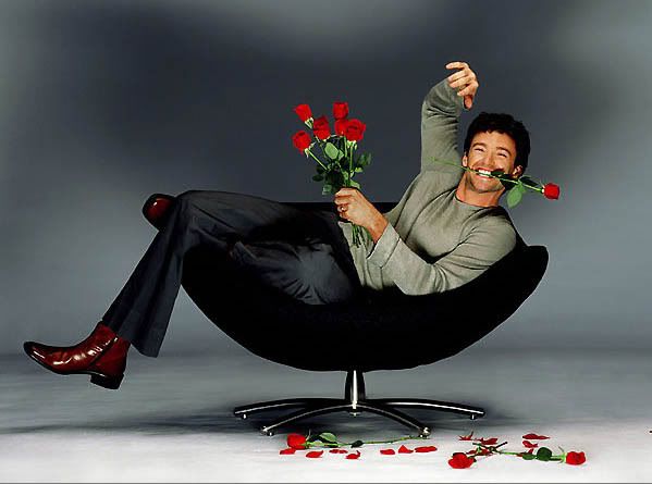 roses.jpg